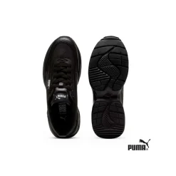 Puma Cilia Mode negra