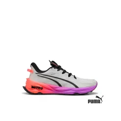 Puma Fast-Track Nitro 3 gris