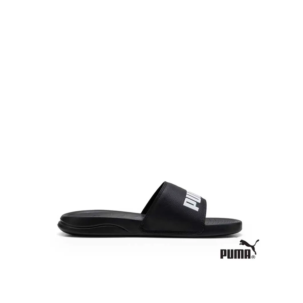 Puma Popcat 20 negra