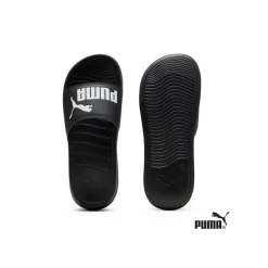 Puma Popcat 20 negra