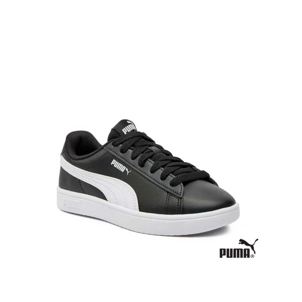 Puma Rickie Classic Negro