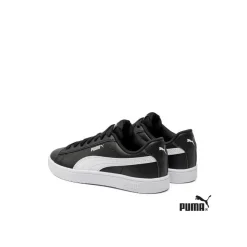 Puma Rickie Classic Negro