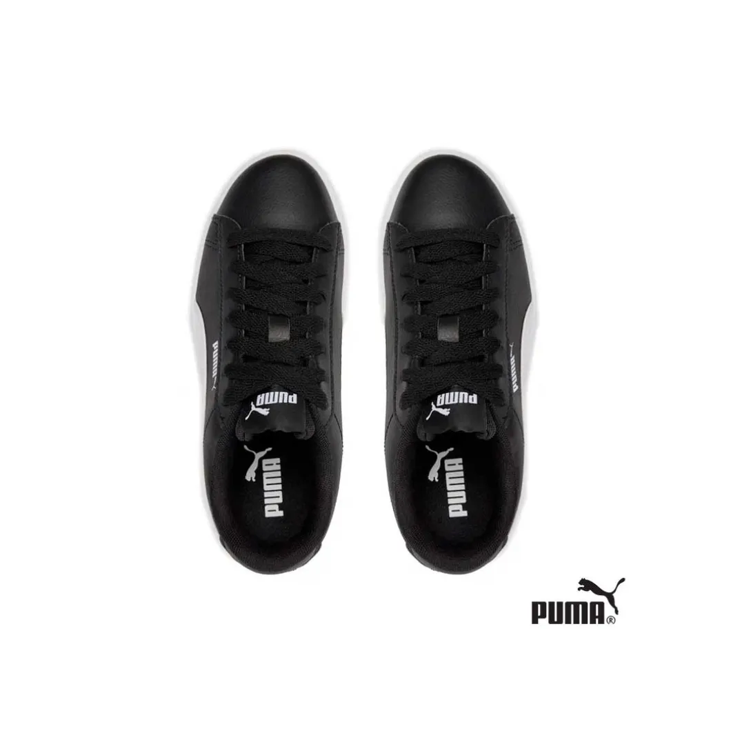 Puma Rickie Classic Negro