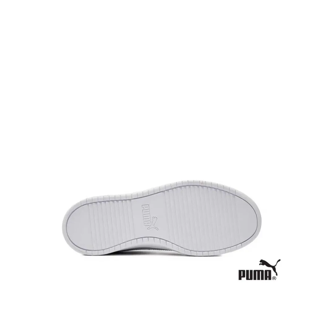 Puma Rickie Classic Negro