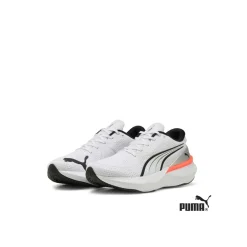 Puma Scend Pro 2 blanca