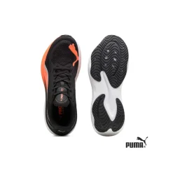 Puma Scend Pro 2 negra