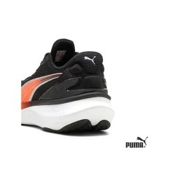 Puma Scend Pro 2 negra