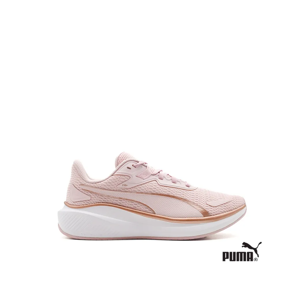 Puma Skyrocket Lite Elevate rosa