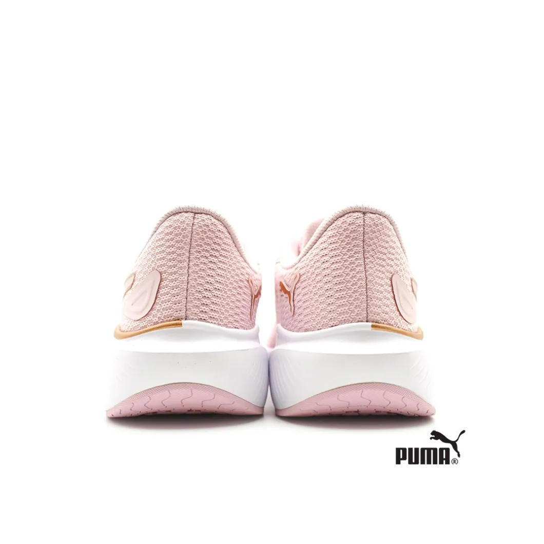Puma Skyrocket Lite Elevate rosa