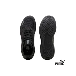 Puma Skyrocket Lite Enginnered gris