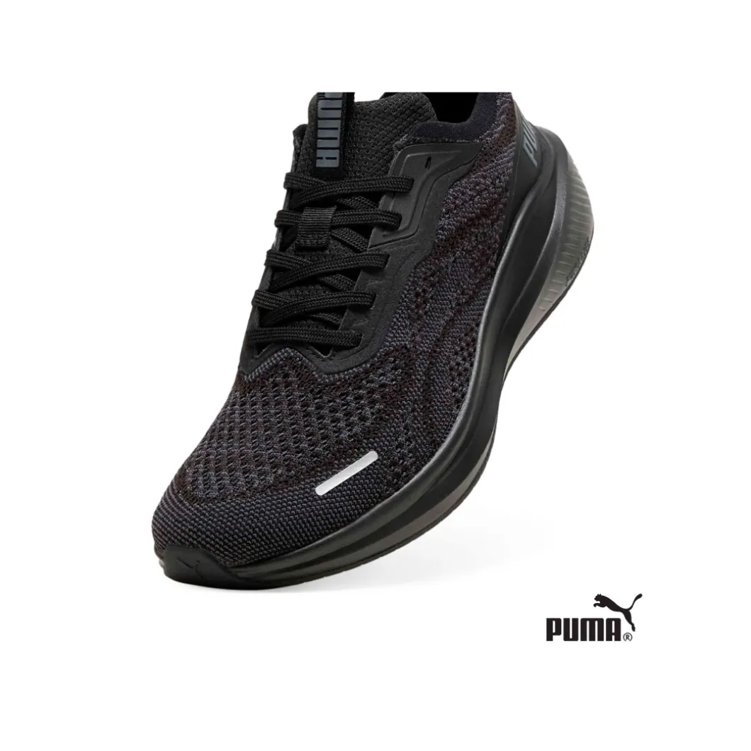 Puma Skyrocket Lite Enginnered gris