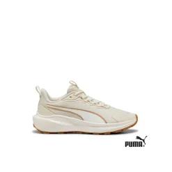Puma Skyrocket Lite Trail beige