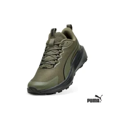 Puma Skyrocket Lite Trail caqui