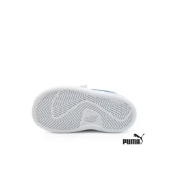 Puma Smash 3.0 L V PS blanco