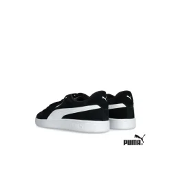 Puma Smash 3.0 negra