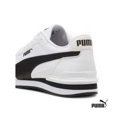 Puma ST Runner V4 L blanco