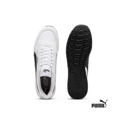 Puma ST Runner V4 L blanco