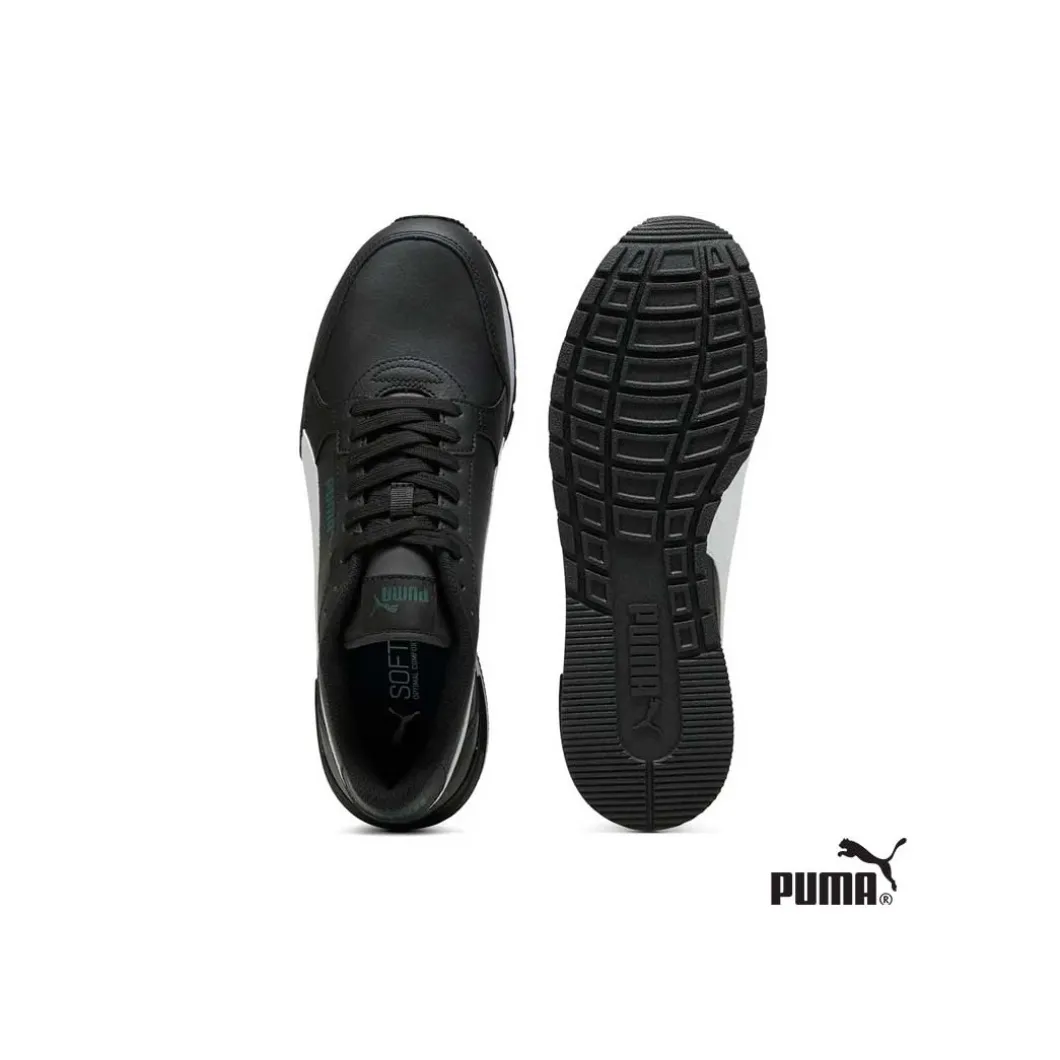 Puma ST Runner V4 L negro