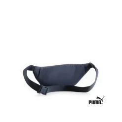 Riñonera Puma marino 091165-02