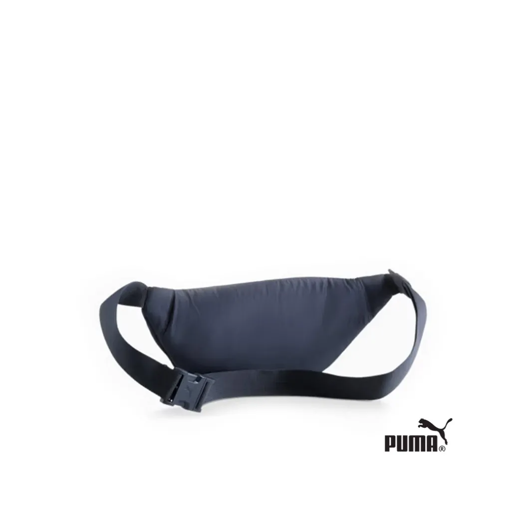 Riñonera Puma marino 091165-02