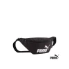 Riñonera Puma negra 091165-01