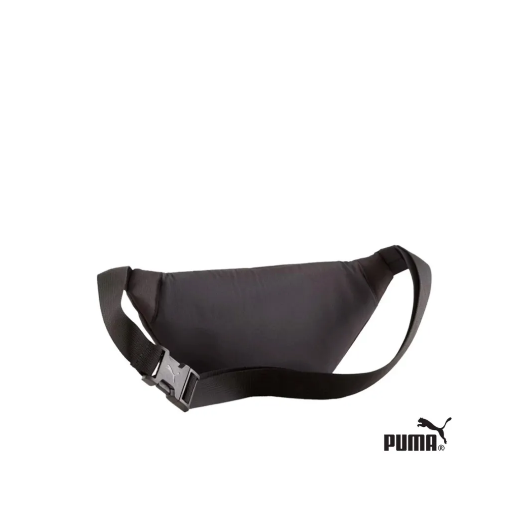 Riñonera Puma negra 091165-01