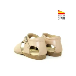 SANDALIA 5012 ARENA