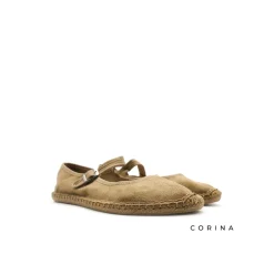 Veneciana esparto camel