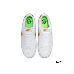 W NIKE COURT VISION LO NN DH3158 105