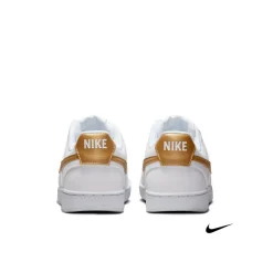W NIKE COURT VISION LO NN DH3158 105
