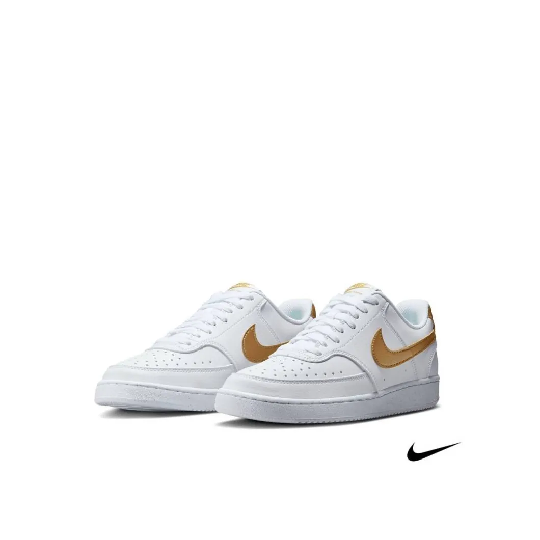 W NIKE COURT VISION LO NN DH3158 105
