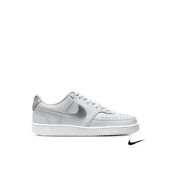 W NIKE COURT VISION LO NN DH3158 002