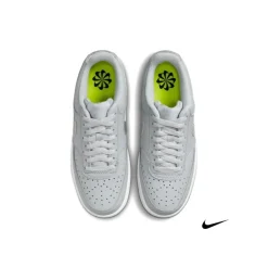 W NIKE COURT VISION LO NN DH3158 002