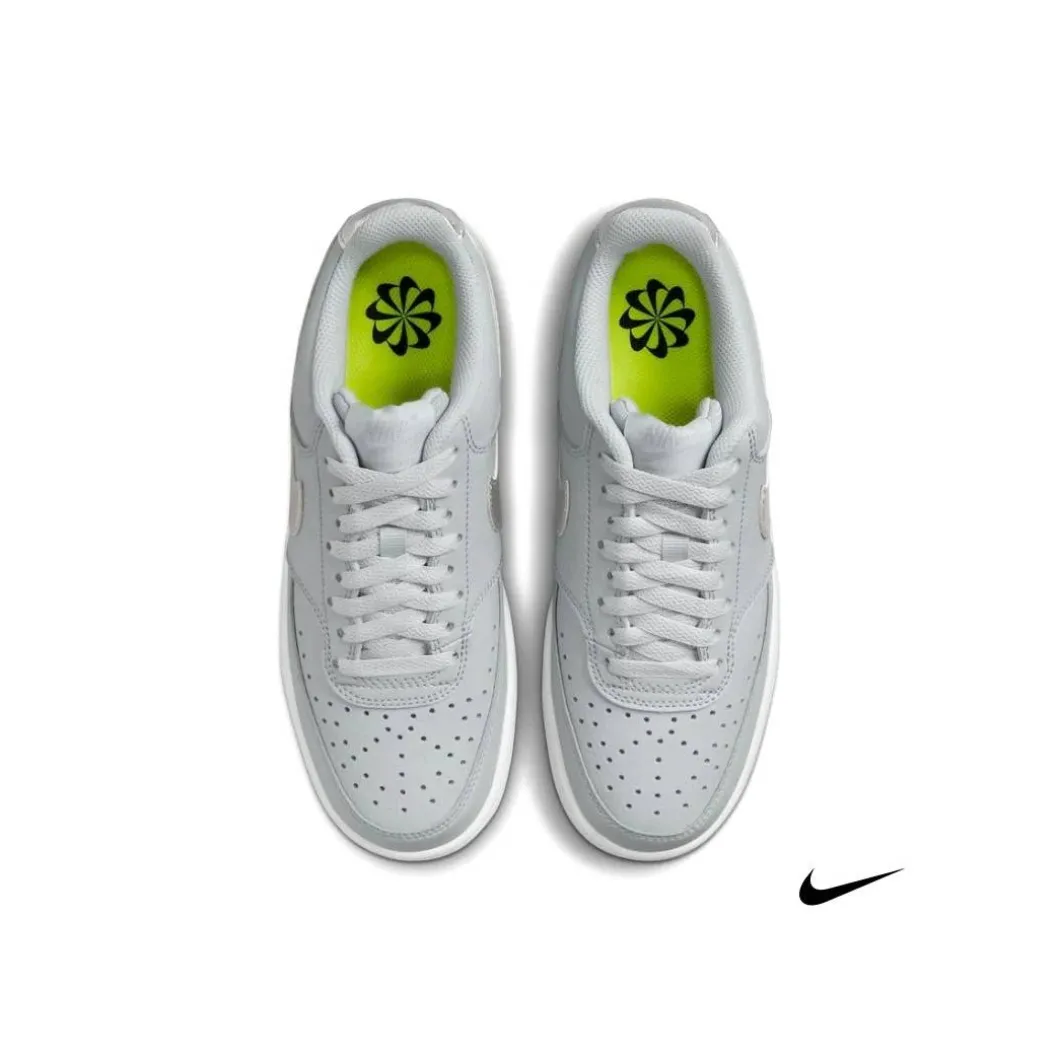 W NIKE COURT VISION LO NN DH3158 002