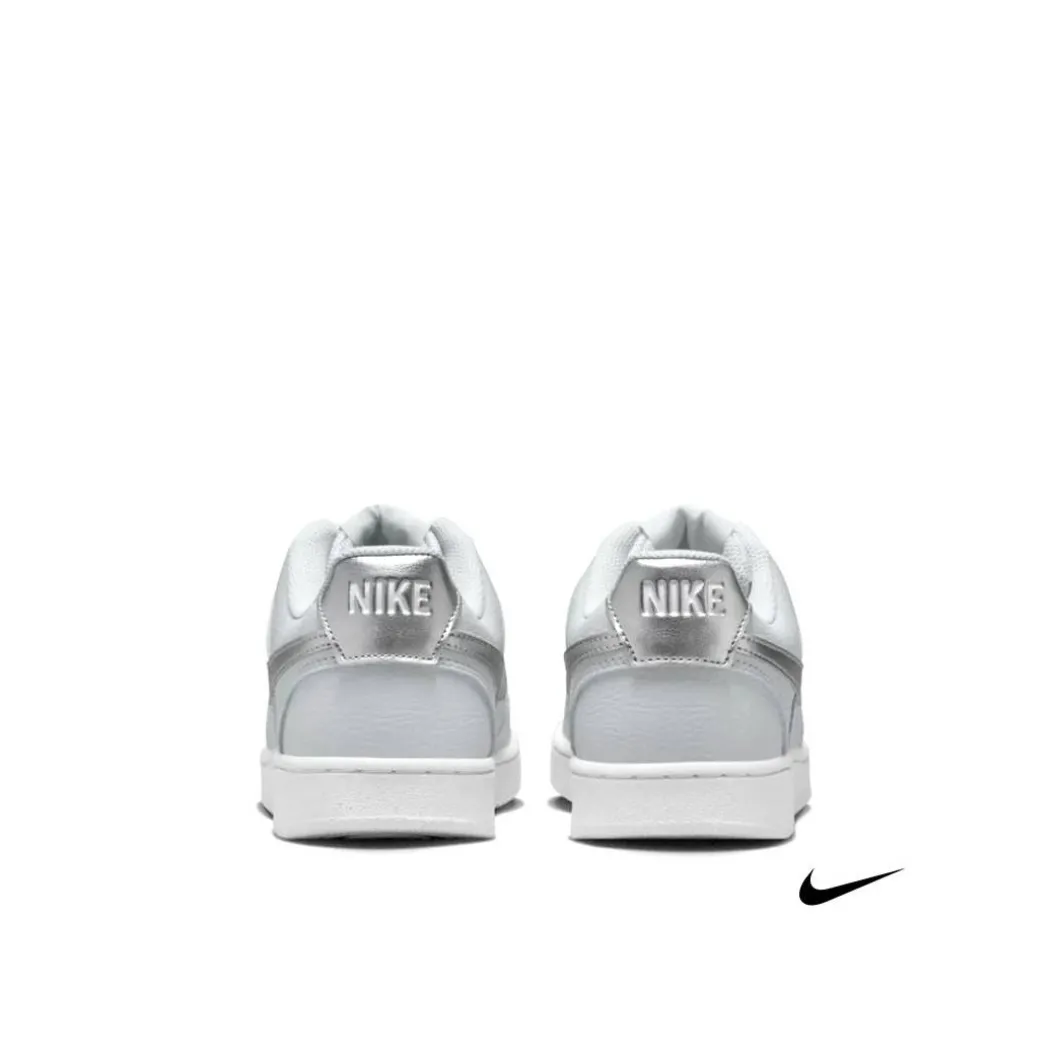 W NIKE COURT VISION LO NN DH3158 002