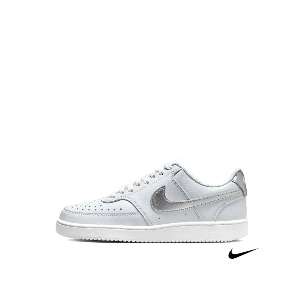 W NIKE COURT VISION LO NN DH3158 002