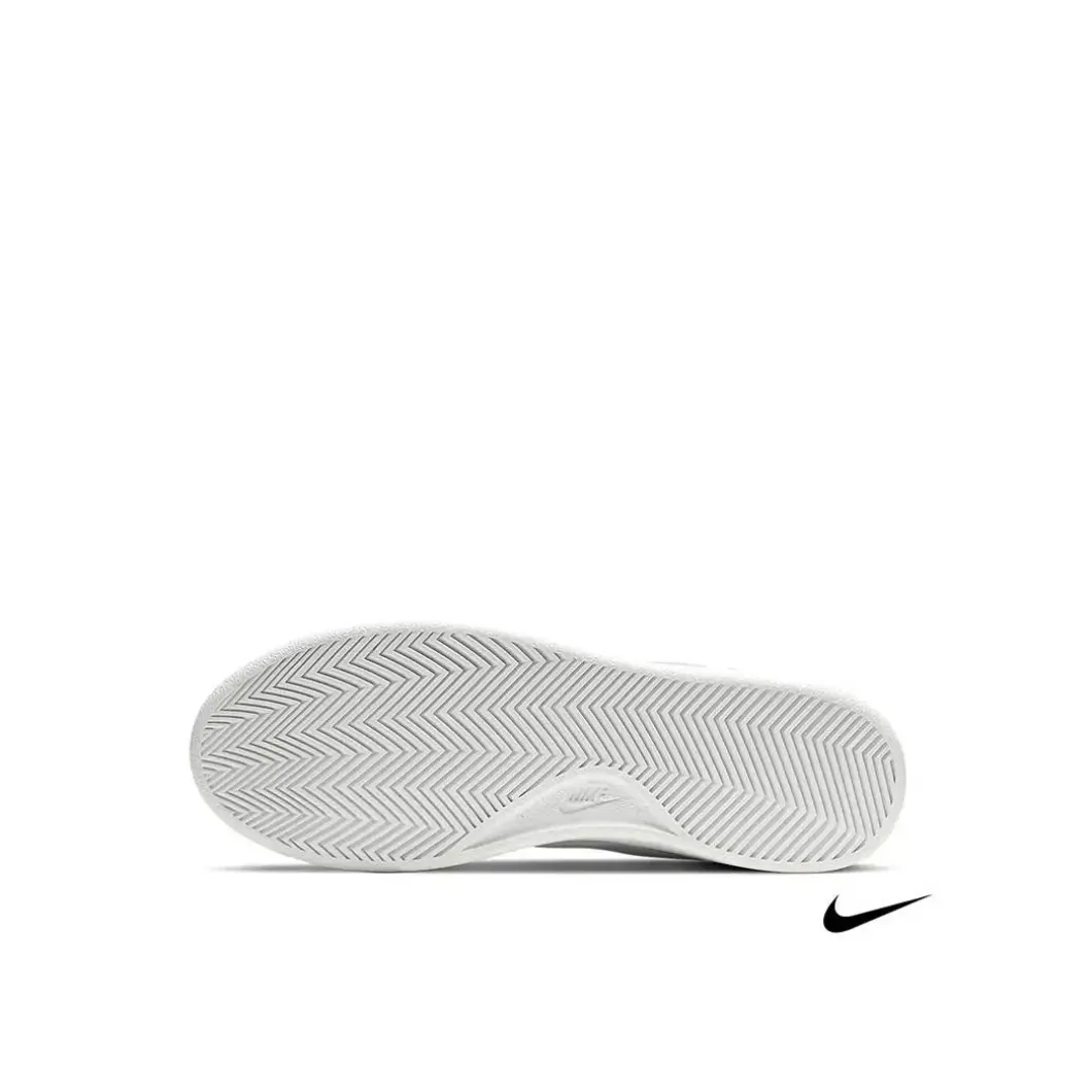 WMNS NIKE COURT ROYALE 2 MID