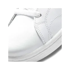 WMNS NIKE COURT ROYALE 2 MID