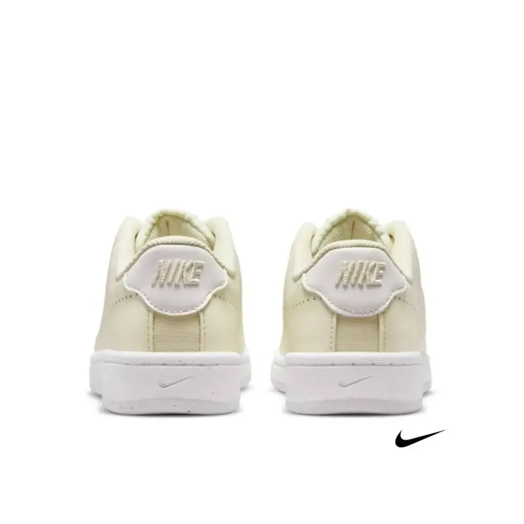 WMNS NIKE COURT ROYALE 2 NN BEIGE