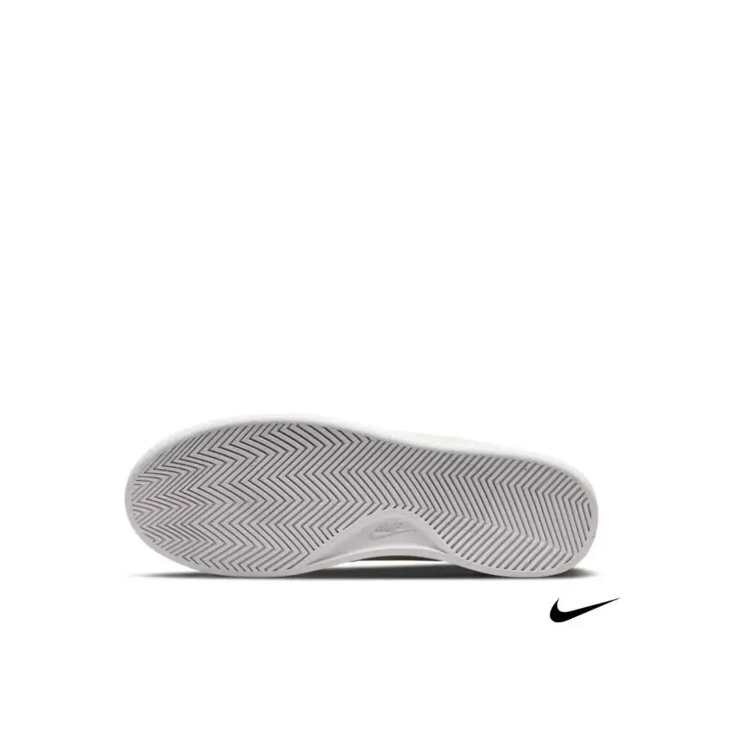 WMNS NIKE COURT ROYALE 2 NN BEIGE