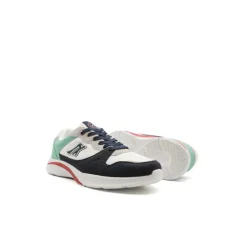 Zapatilla casual NY multicolor