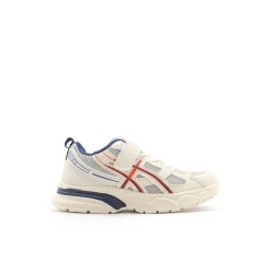 Zapatilla de deporte ASC azul