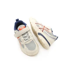 Zapatilla de deporte ASC azul