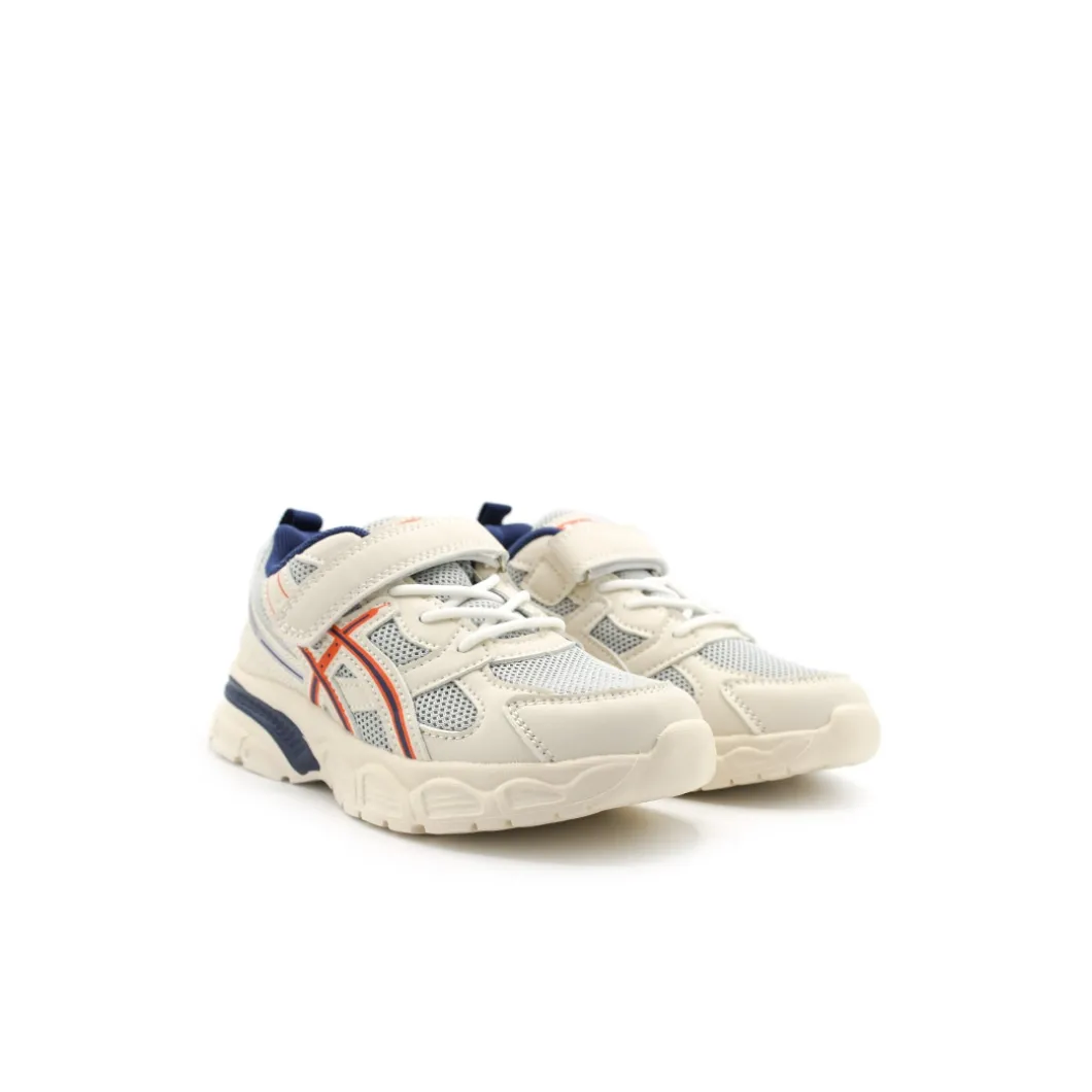 Zapatilla de deporte ASC azul