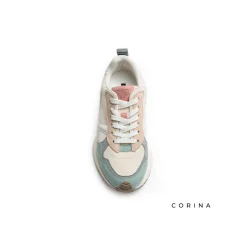 Zapatilla deportiva M5110 multicolor