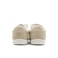 Zapatilla Move respetuosa beige