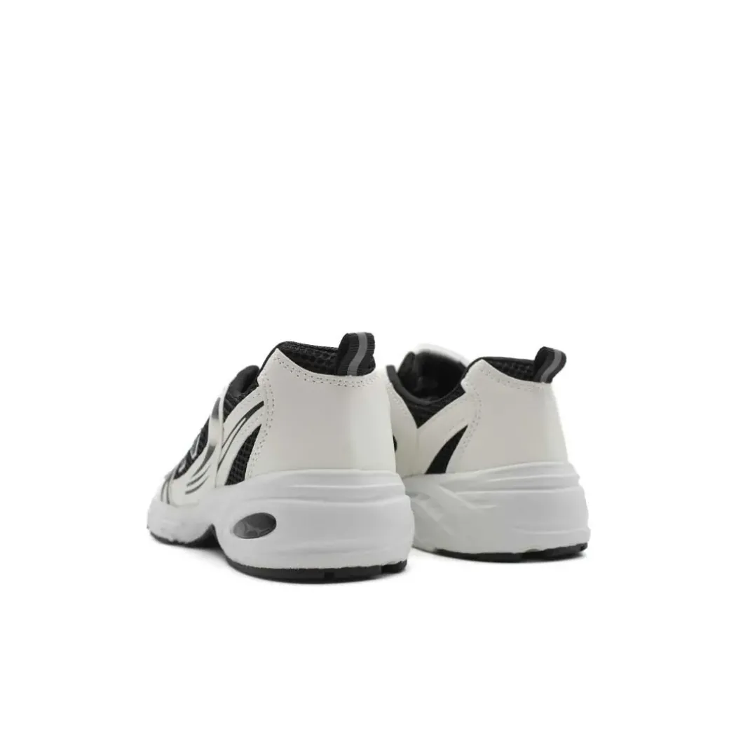 Zapatilla new 530 blanca
