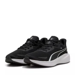 Zapatilla Puma skyrocket lite negra