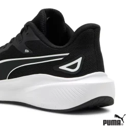 Zapatilla Puma skyrocket lite negra