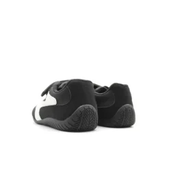 Zapatilla speed negra